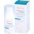 AVENE Cleanance Comedomed Anti-Unreinheiten Konz.