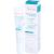 AVENE Cleanance Comedomed lokale Anti-Pickel-Pfl.