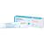 AVENE Cleanance Comedomed Peeling Anti-Pickel Pfl.