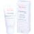 AVENE Cleanance MASK Peeling Maske nat.Zellulose