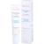 AVENE Cleanance mattierende Emulsion