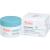 AVENE Cleanance mattierendes Aqua-Gel