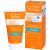 AVENE Cleanance Sonnenfluid SPF 50+