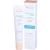 AVENE Cleanance WOMEN getönte Tagespflege SPF30