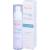 AVENE Cleanance WOMEN glättende Nachtcreme