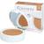 AVENE Couvrance Kompakt Creme-Make-up honig 1.3