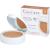 AVENE Couvrance Kompakt Creme-Make-up sand 1.2