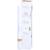 AVENE Couvrance Korrektur Pinsel beige