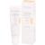 AVENE Couvrance korrigier.Make-up Fluid porzel.1.0