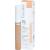 AVENE Couvrance korrigier.Pflege-Concealer beige