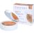 AVENE Couvrance Mosaik-Puder bronze m.Schwämmchen