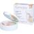 AVENE Couvrance Mosaik-Puder lumiere m.Schwämmchen