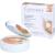 AVENE Couvrance Mosaik-Puder transp.m.Schwämmchen