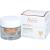AVENE DermAbsolu festigende Tagescreme