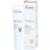 AVENE DermAbsolu Filler Augenpflege