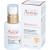 AVENE DermAbsolu Serum-Konzentrat