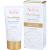 AVENE DermAbsolu stärkende Maske