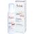 AVENE Hyaluron Activ Anti-Age Fluid UV SPF 50