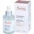 AVENE Hyaluron Activ B3 aufpolsterndes Serum-Konz.