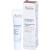 AVENE Hyaluron Activ B3 dreifach korr.Augenpflege