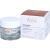 AVENE Hyaluron Activ B3 zellerneuernde Creme