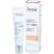 AVENE Hyaluron Activ PROCEDURE Augen-Lippen Creme