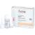 AVENE Hyaluron Activ PROCEDURE Hexapeptid Serum
