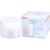 AVENE Hydrance Aqua-Gel feuchtig.Aqua Gel-Creme