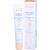 AVENE Hydrance BB leicht Feuchtigkeitsemul.getönt