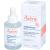 AVENE Hydrance BOOST feuchtigkeitsspend.Serum-Konz