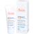 AVENE Hydrance Feuchtigkeitscreme SPF 30