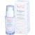AVENE Hydrance intense Feuchtigkeitsserum