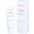 AVENE Hydrance leicht Feuchtigkeitsemulsion