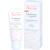 AVENE Hydrance UV leicht Feuchtigkeitsemuls.SPF 30