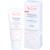 AVENE Hydrance UV reichhaltig Feuchtigk.Cre.SPF 30