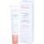 AVENE Les Essentiels belebende Augencreme