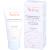 AVENE Les Essentiels beruhigende Maske