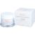 AVENE Les Essentiels revit.nutritive Creme reichh.