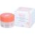 AVENE Lippenbalsam 24 h intensive Feuchtigkeit