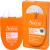 AVENE Reflexe Solaire Familie Emulsion SPF 50+