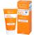 AVENE Sonnencreme SPF 50+