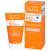 AVENE Sonnencreme SPF 50+ getönt