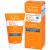 AVENE Sonnenfluid SPF 50+