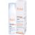 AVENE SunsiMed PIGMENT Emulsion