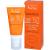 AVENE SunSitive Anti-Aging Sonnenemulsion SPF 50+