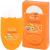AVENE SunSitive Reflexe Solaire Baby&Kind SPF 50+