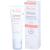 AVENE Tolerance Control Creme