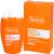 AVENE Ultra Fluid INVISIBLE SPF 50