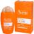 AVENE Ultra Fluid PERFECTOR SPF 50+