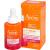 AVENE Ultra Serum aufpolsternd SPF 50+